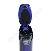 DaVinci IQ3