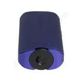 DaVinci IQ3