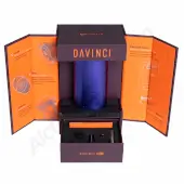 Da Vinci IQ3