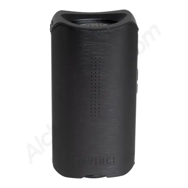 DaVinci IQ3