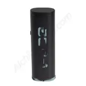 EYCE PV1 Verdampfer