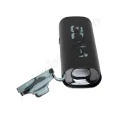 EYCE PV1 Verdampfer