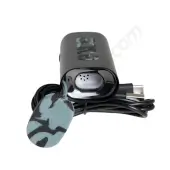 EYCE PV1 Verdampfer