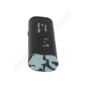 EYCE PV1 Verdampfer