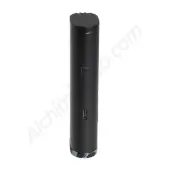 EYCE PV1 Verdampfer