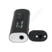 EYCE PV1 Verdampfer
