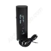 Vaporizador EYCE PV1 