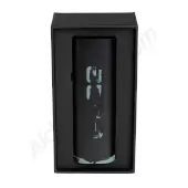 Vaporizador EYCE PV1 