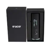 EYCE PV1 Verdampfer