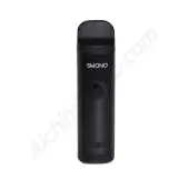 SMONO 70's Vaporizador portátil con estilo vintage