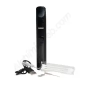 Smono Sunshine Vaporiser 