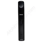 Smono Sunshine Vaporiser 