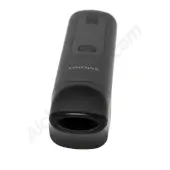 Smono Sunshine Vaporiser 