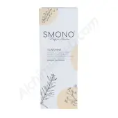 Smono Sunshine Vaporiser 