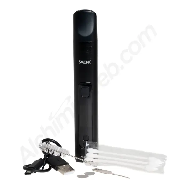 Smono Sunshine Vaporiser 