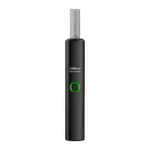 Vaporizador portátil V3 Nano - XMax
