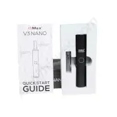 Vaporisateur portable V3 Nano - Xmax