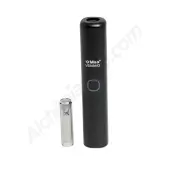 Vapo Nano V3 Xvape