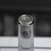 Vapo Nano V3 Xvape