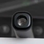 Vapo Nano V3 Xvape