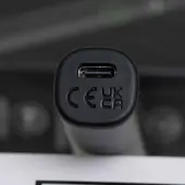 Vapo Nano V3 Xvape