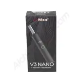 Vapo Nano V3 Xvape