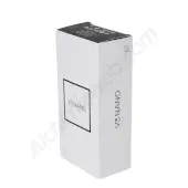 Vapo Nano V3 Xvape