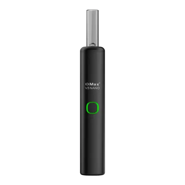 Vaporisateur portable V3 Nano - Xmax