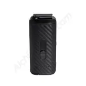 XMax Ace Vaporizer
