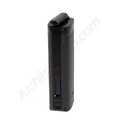 XMax Ace Vaporizer