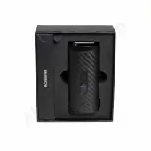 XMax Ace Vaporizer