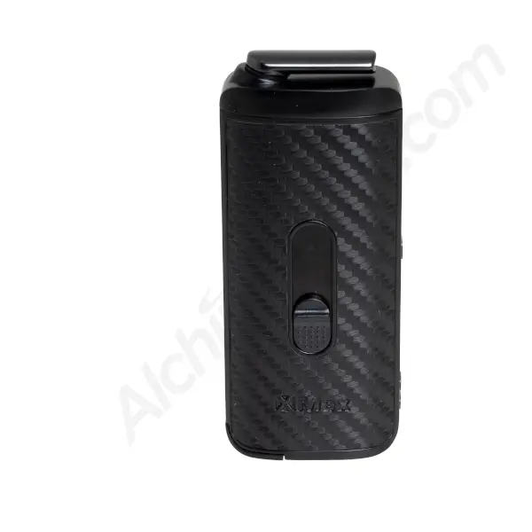 XMax Ace Verdampfer