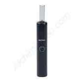 Smono Start vaporiser