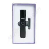 Smono Start vaporiser