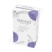 Vaporizador Smono Start