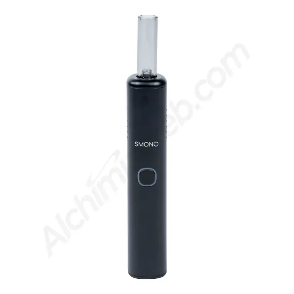 Smono Start vaporiser