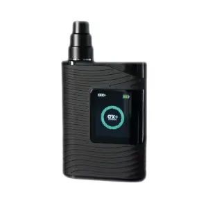 Boundless CFX+ Vaporiser