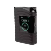 Vaporizador Boundless Vape CFX+