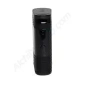 Boundless CFX+ Vaporiser