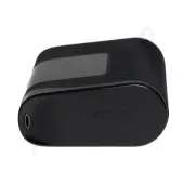 Boundless CFX+ Vaporiser