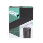 Vaporizador Boundless Vape CFX+
