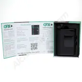 Boundless CFX+ Vaporiser