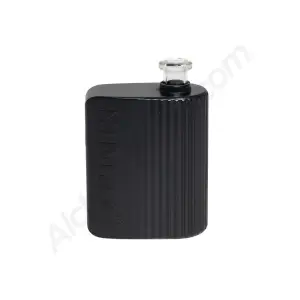 XMax Oont Vaporiser