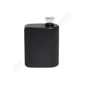 XMax Oont Vaporiser