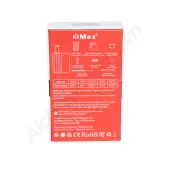 XMax Oont Vaporiser