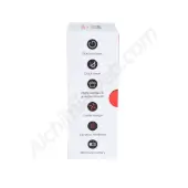 Vaporizador XMax Oont