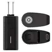 XMax Oont Vaporiser