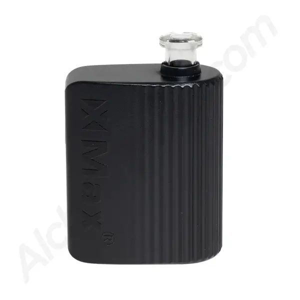 Vaporizador XMax Oont