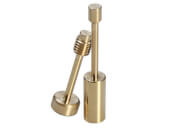 Kit outils Wispr