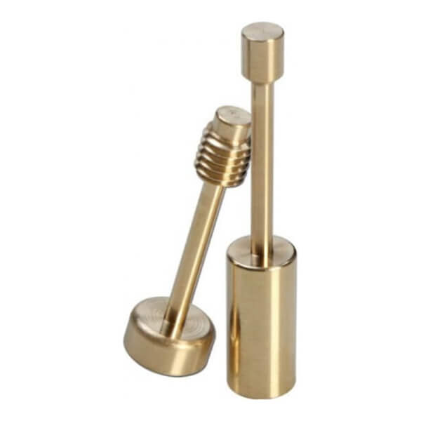 Kit outils Wispr